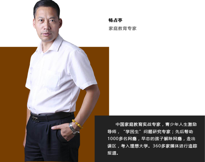 宁昌樊