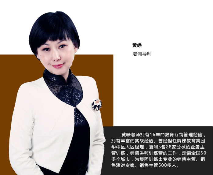 宁昌樊