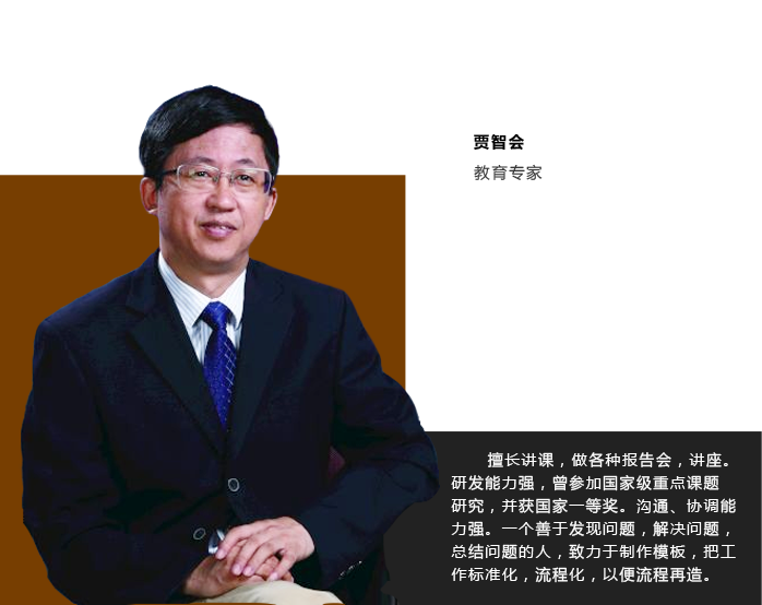 宁昌樊
