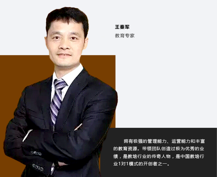 宁昌樊
